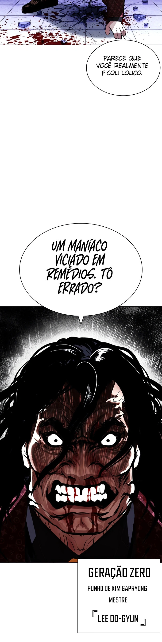 Página 31 do Capítulo 402