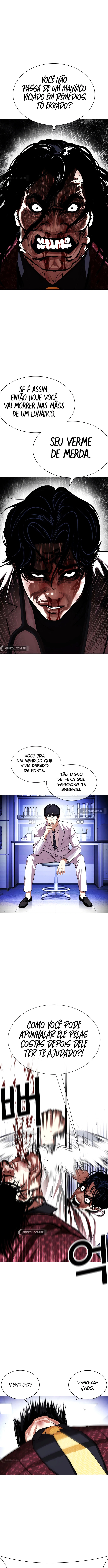 Página 2 do Capítulo 403