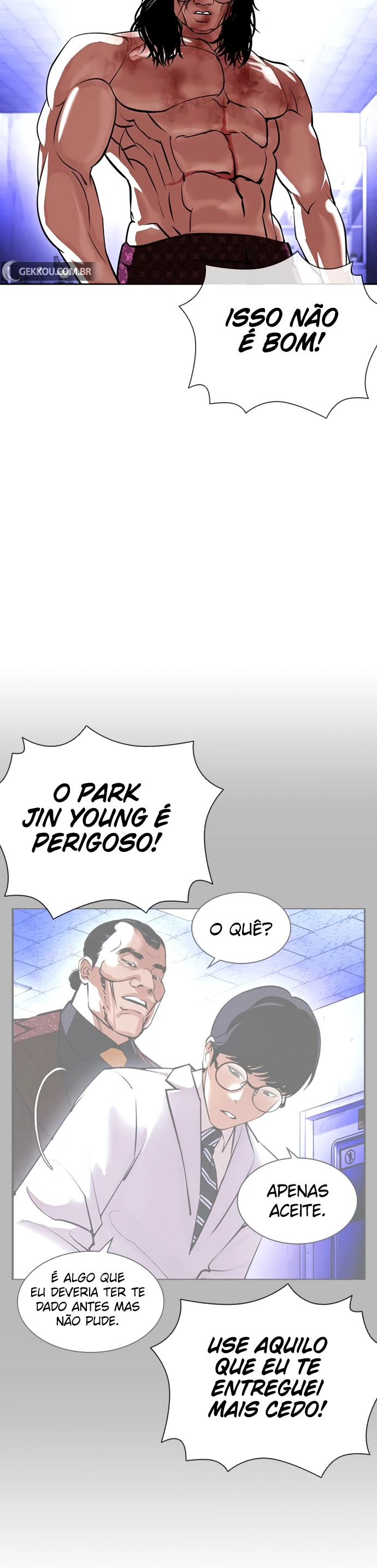 Página 9 do Capítulo 403
