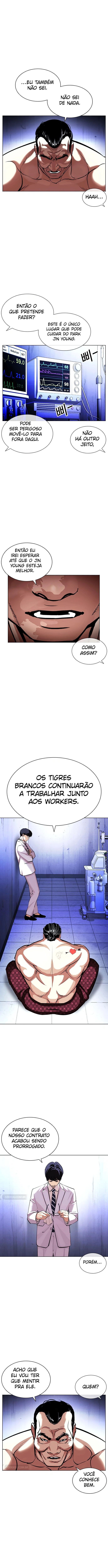 Página 12 do Capítulo 403