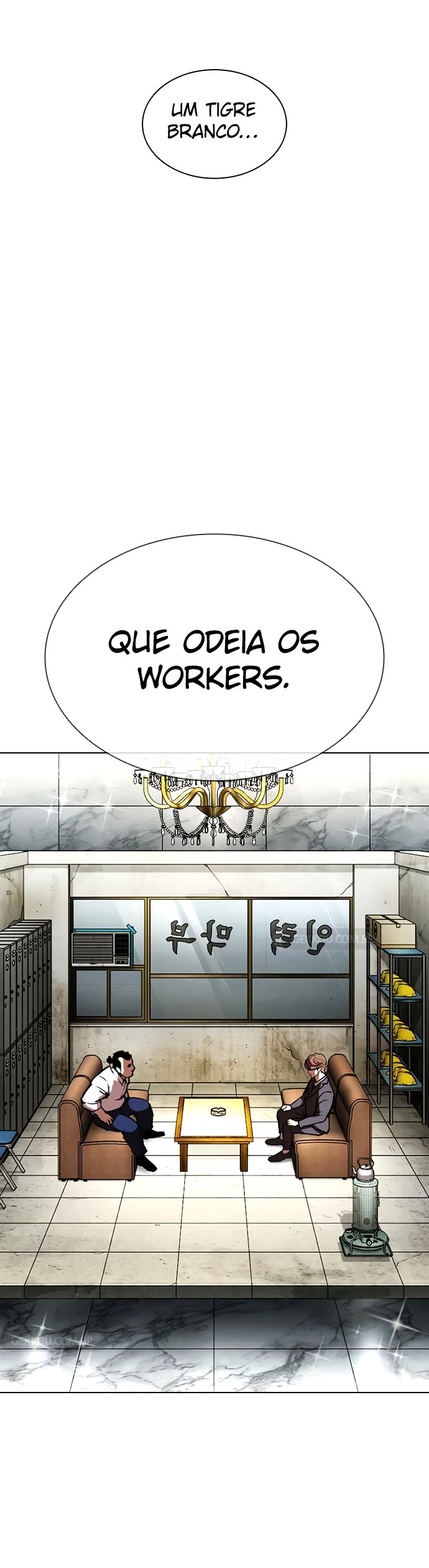 Página 13 do Capítulo 403
