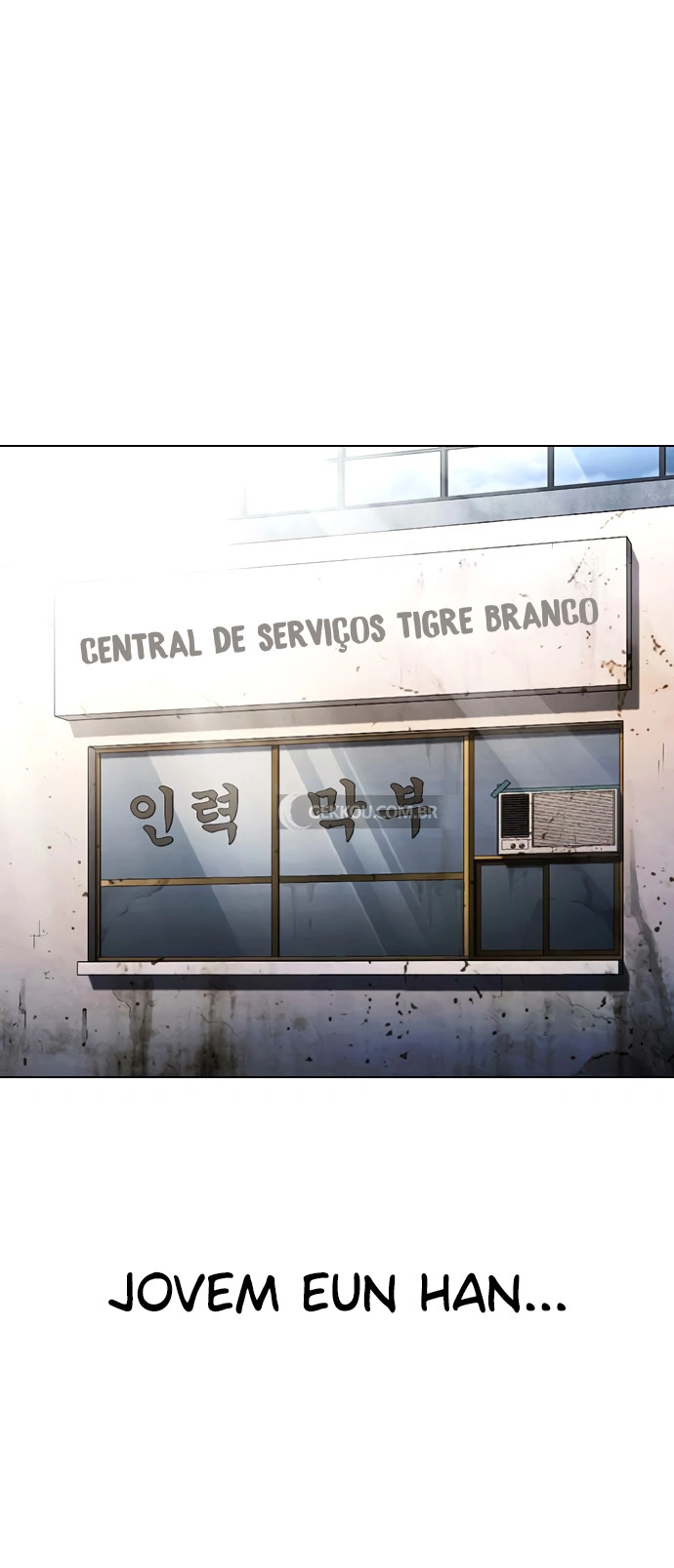 Página 15 do Capítulo 403