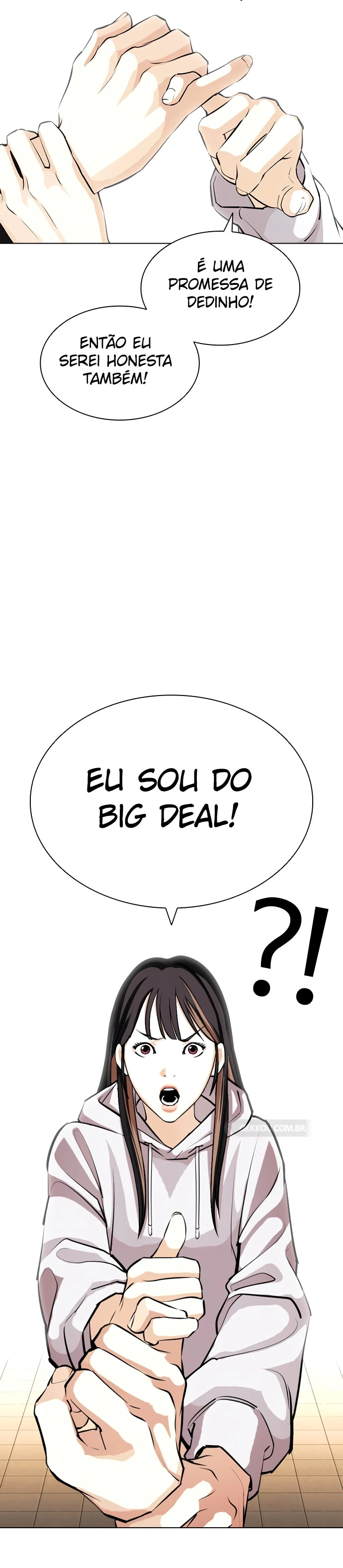 Página 17 do Capítulo 403