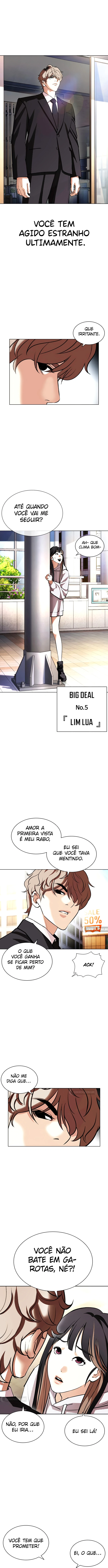 Página 16 do Capítulo 403