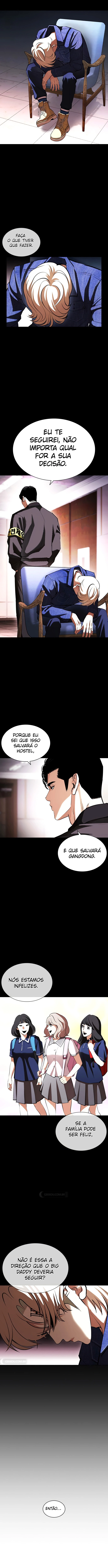 Página 26 do Capítulo 403
