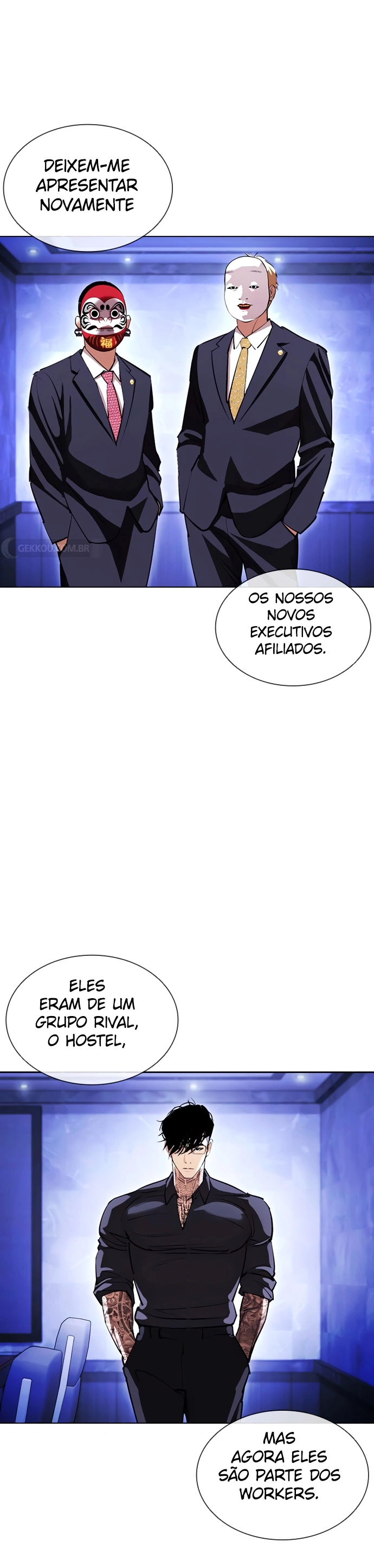 Página 27 do Capítulo 403