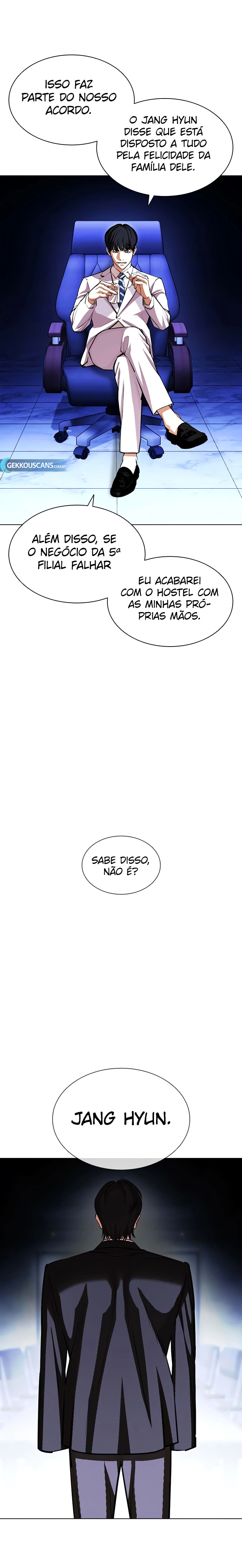 Página 11 do Capítulo 404