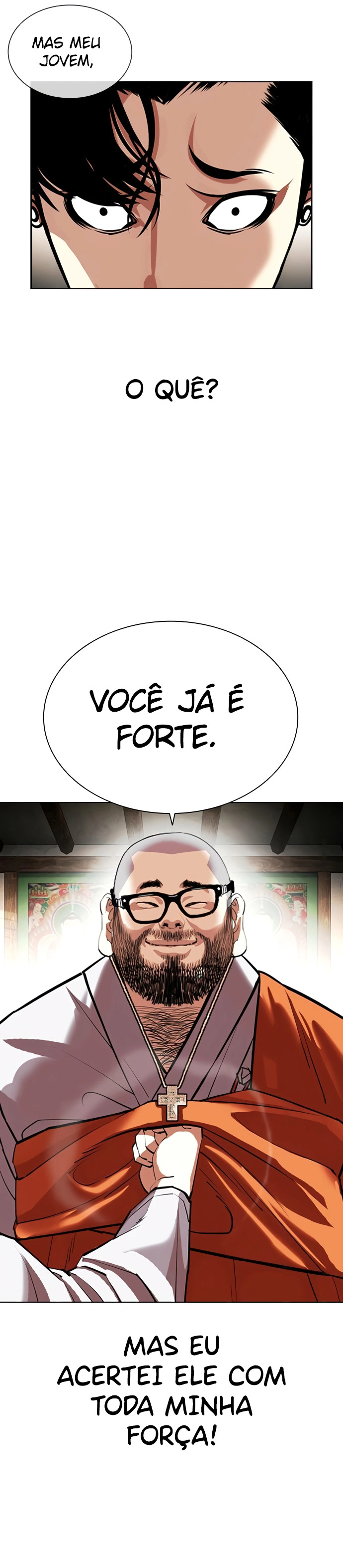 Página 13 do Capítulo 404