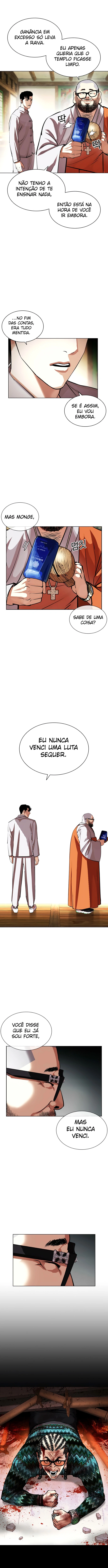 Página 14 do Capítulo 404