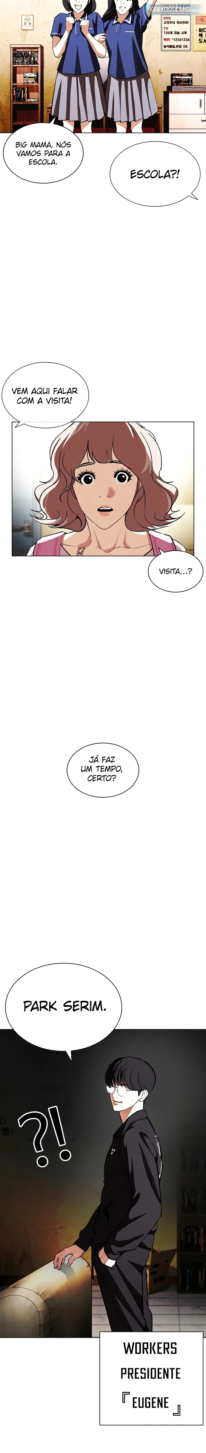 Página 17 do Capítulo 404