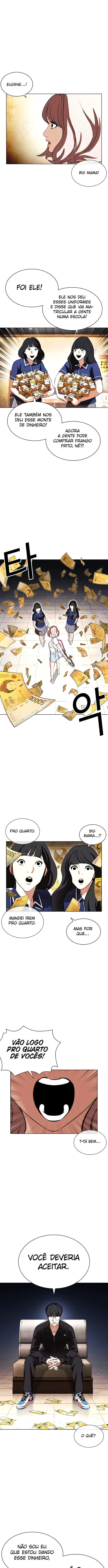 Página 18 do Capítulo 404