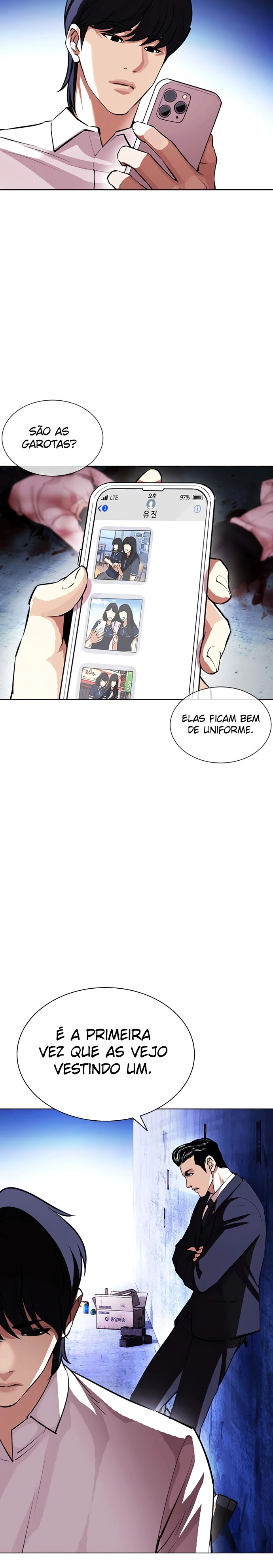 Página 21 do Capítulo 404