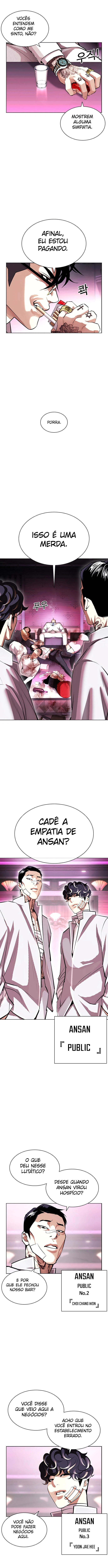 Página 26 do Capítulo 404