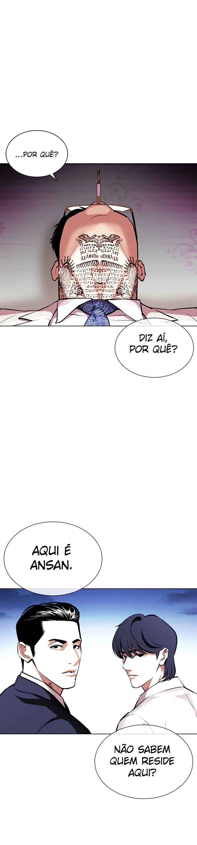 Página 27 do Capítulo 404