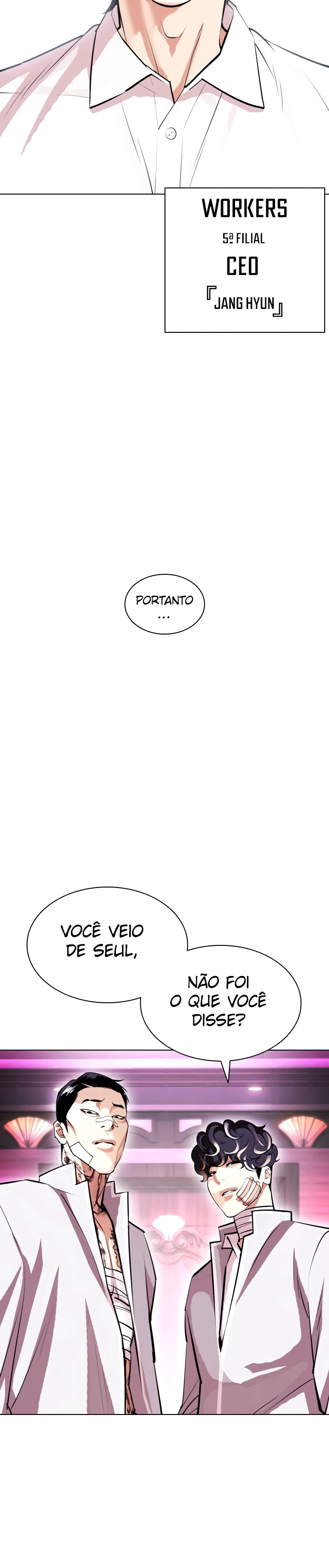 Página 29 do Capítulo 404
