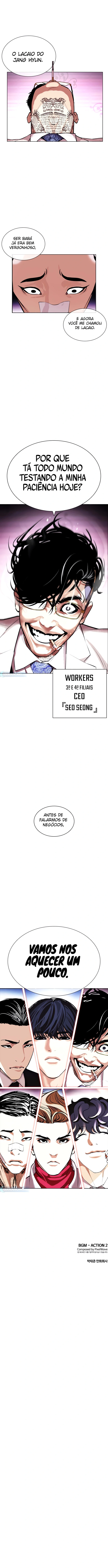 Página 30 do Capítulo 404