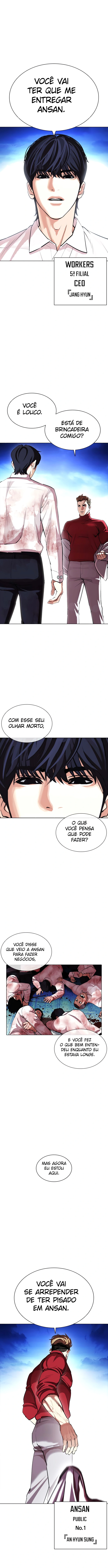 Página 2 do Capítulo 405