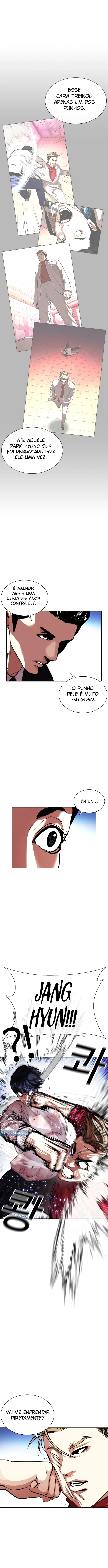 Página 4 do Capítulo 405