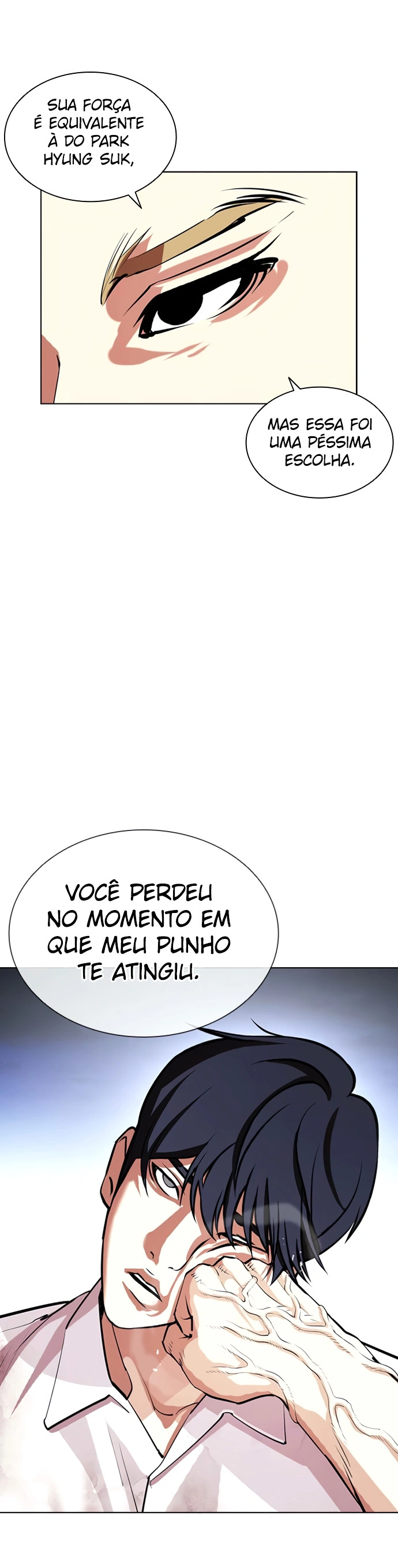 Página 5 do Capítulo 405