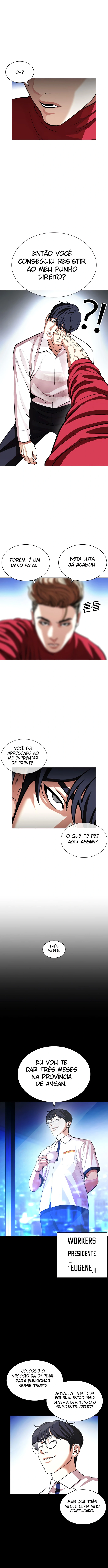 Página 6 do Capítulo 405