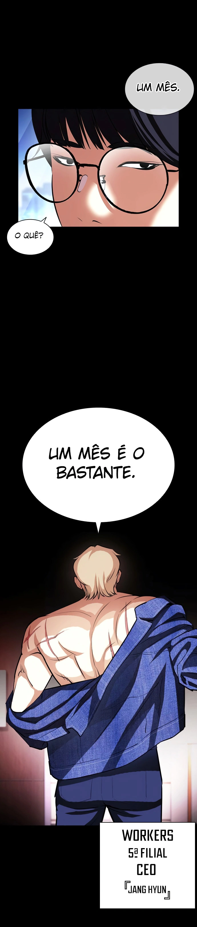 Página 7 do Capítulo 405