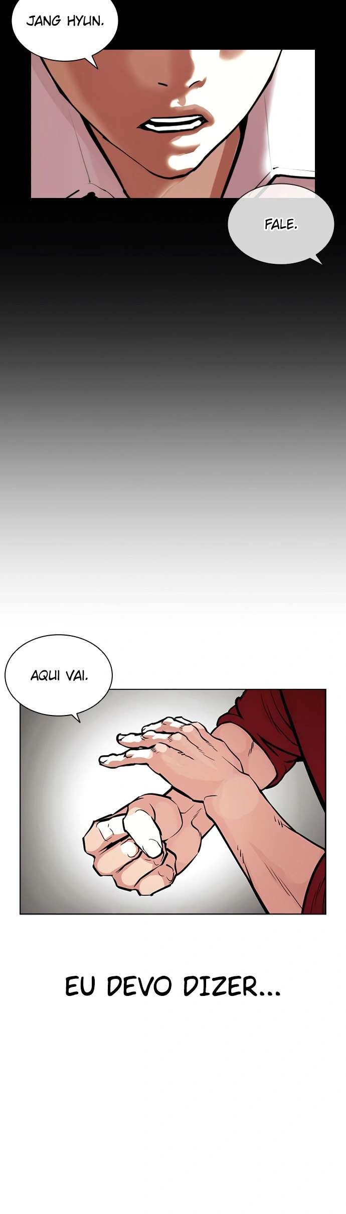Página 9 do Capítulo 405