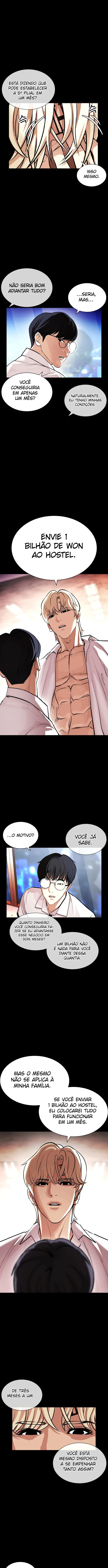 Página 8 do Capítulo 405