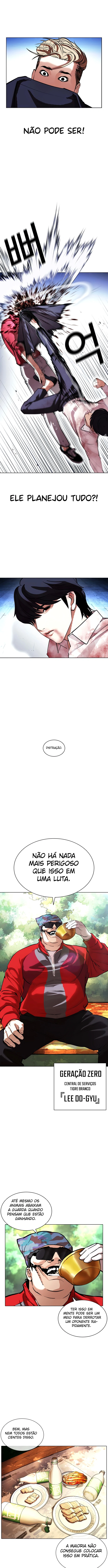 Página 14 do Capítulo 405