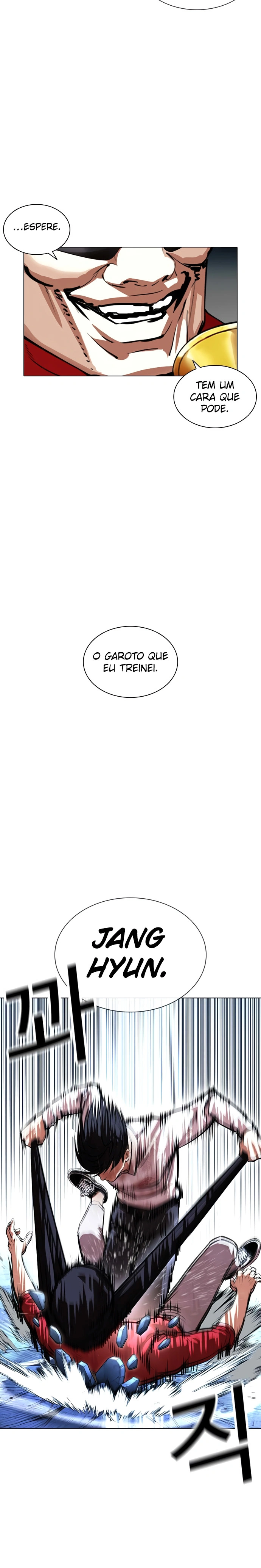 Página 15 do Capítulo 405