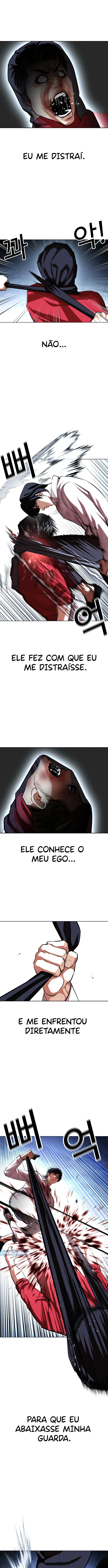Página 16 do Capítulo 405