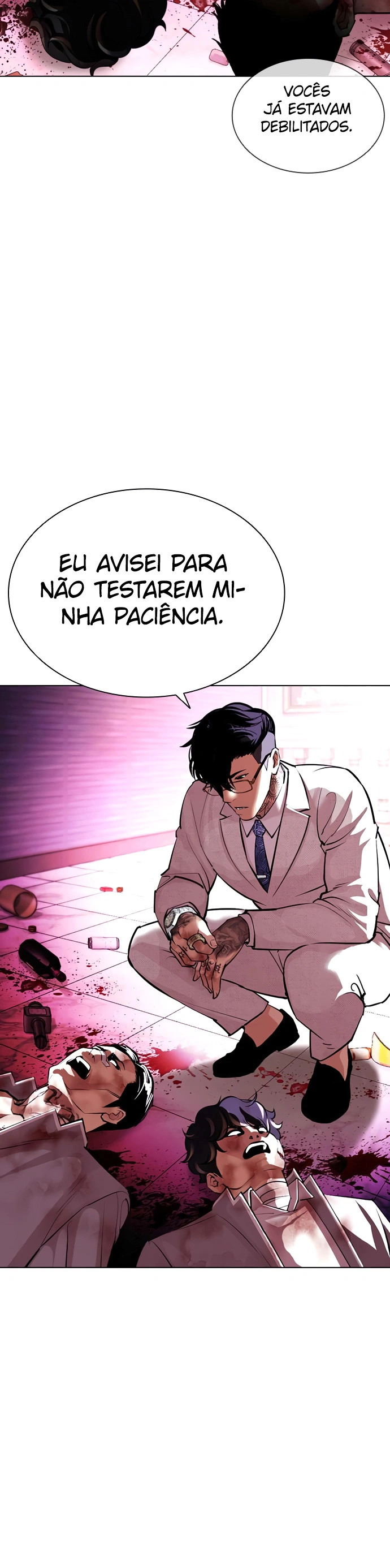 Página 21 do Capítulo 405