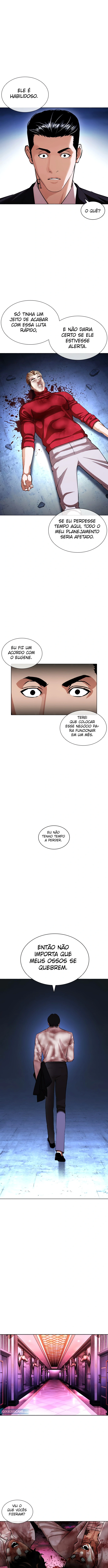 Página 20 do Capítulo 405