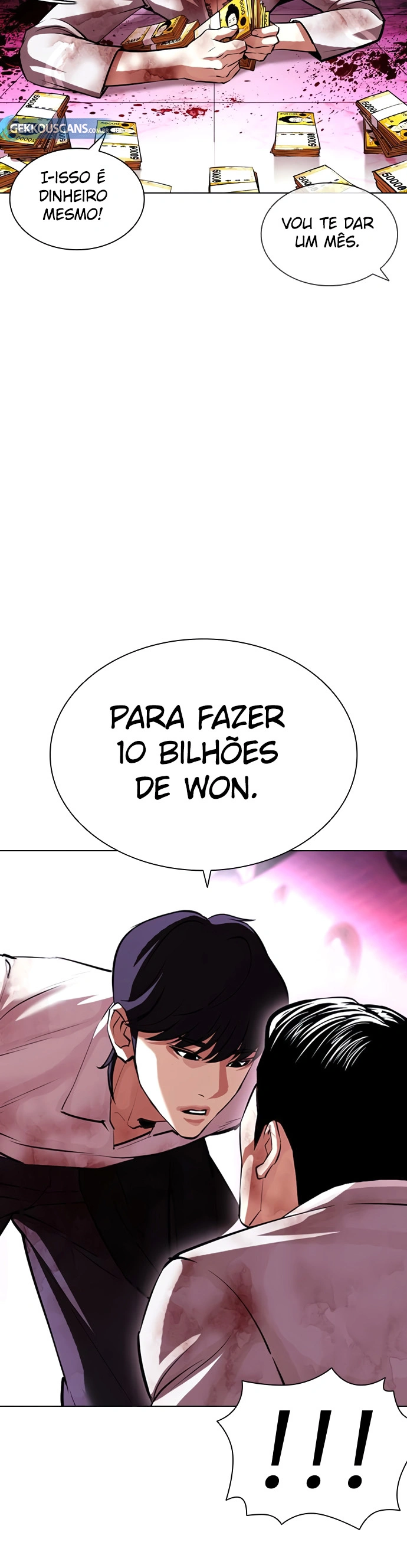 Página 23 do Capítulo 405