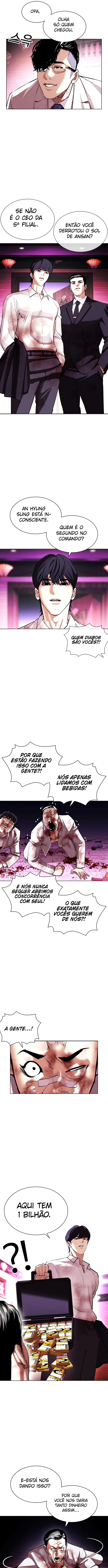 Página 22 do Capítulo 405