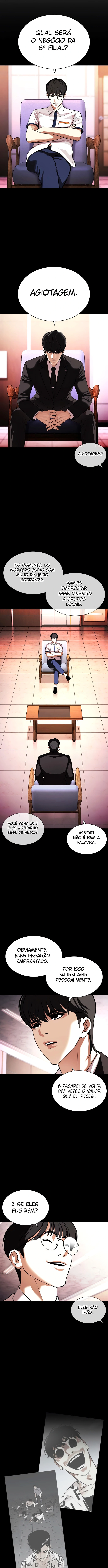 Página 26 do Capítulo 405