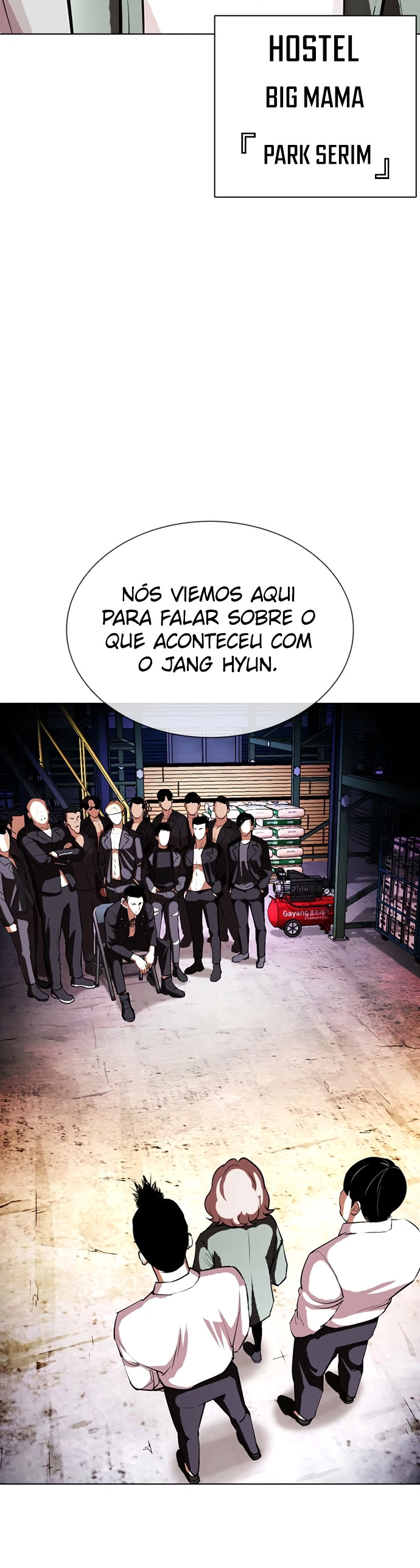 Página 31 do Capítulo 405