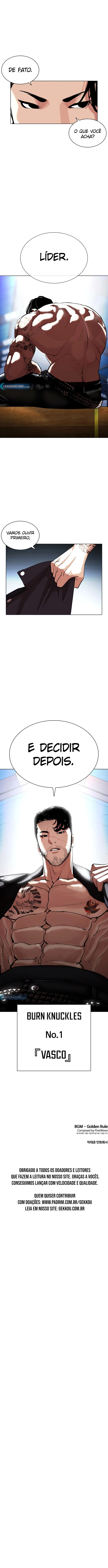 Página 32 do Capítulo 405