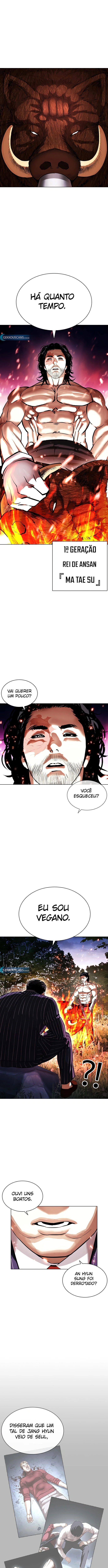 Página 2 do Capítulo 406