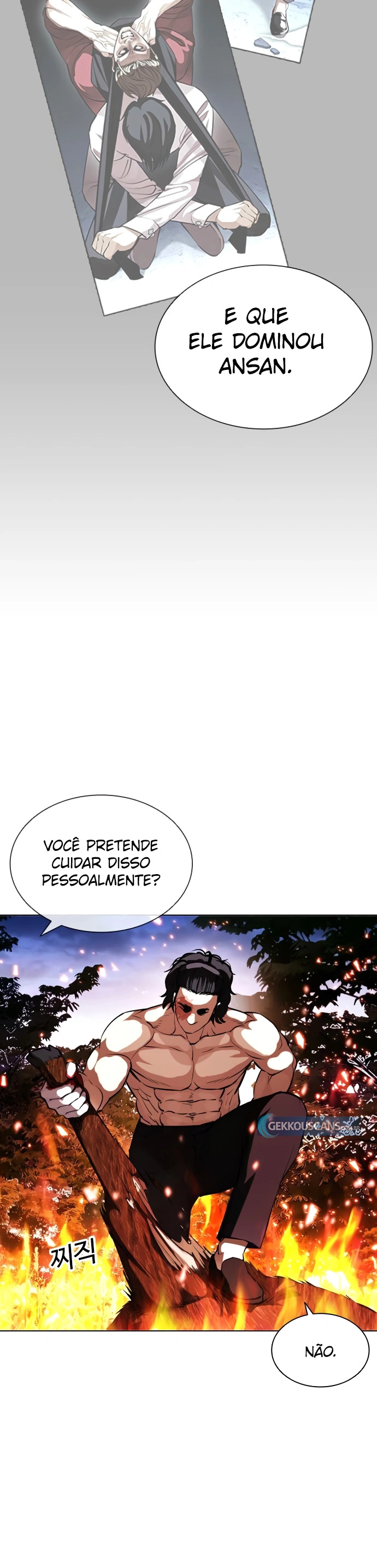 Página 3 do Capítulo 406