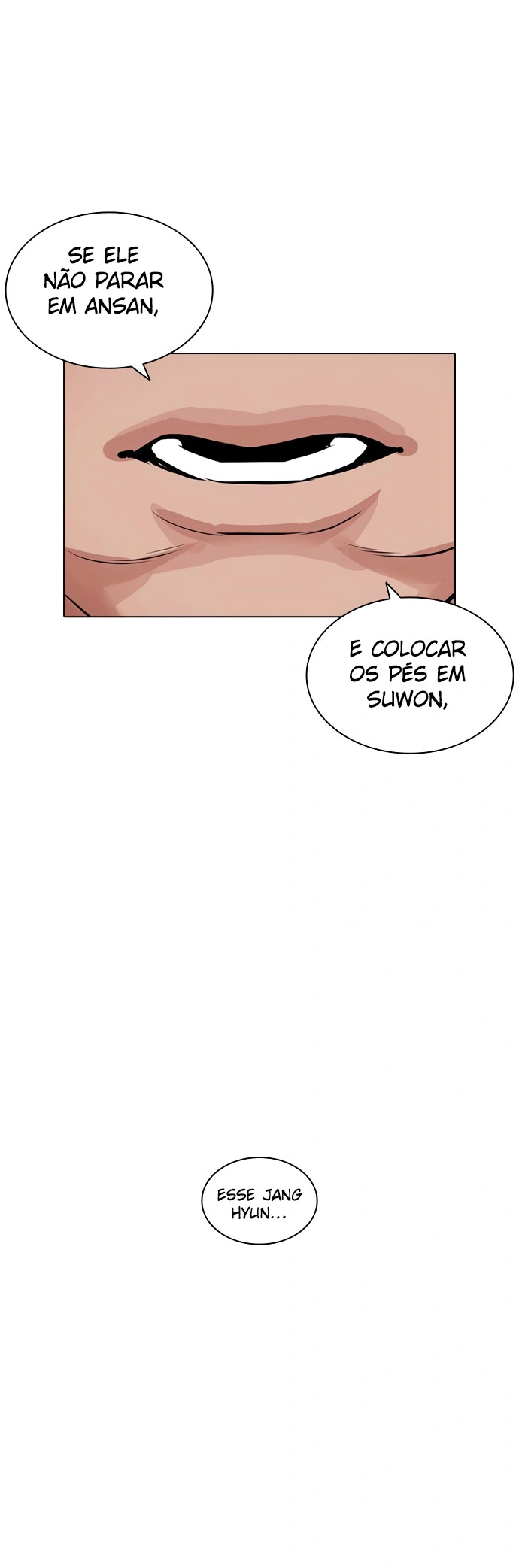 Página 5 do Capítulo 406