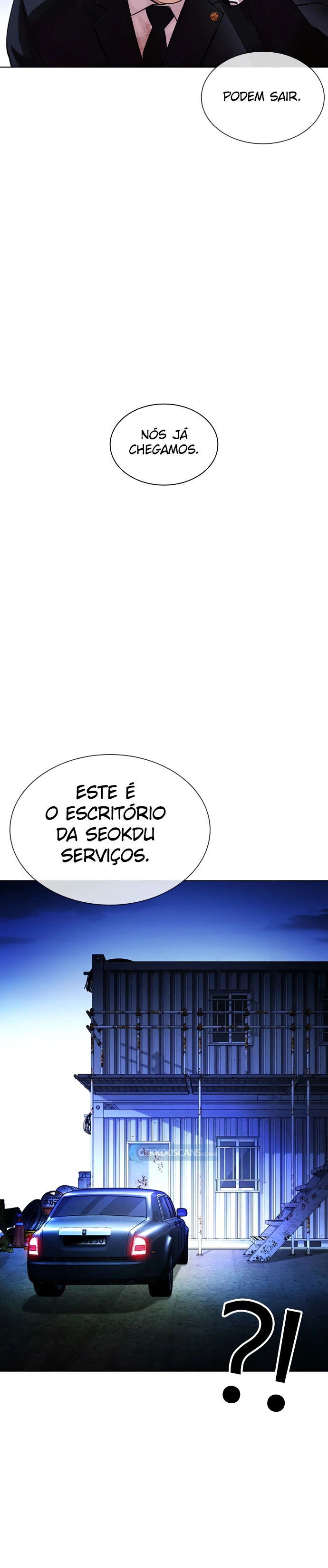 Página 9 do Capítulo 406