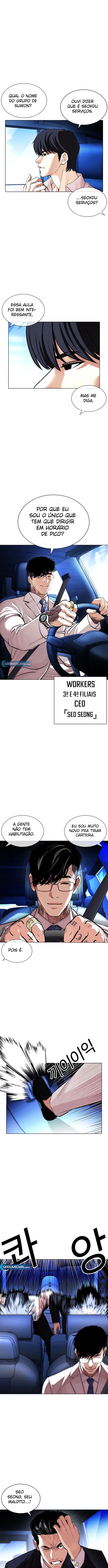 Página 8 do Capítulo 406
