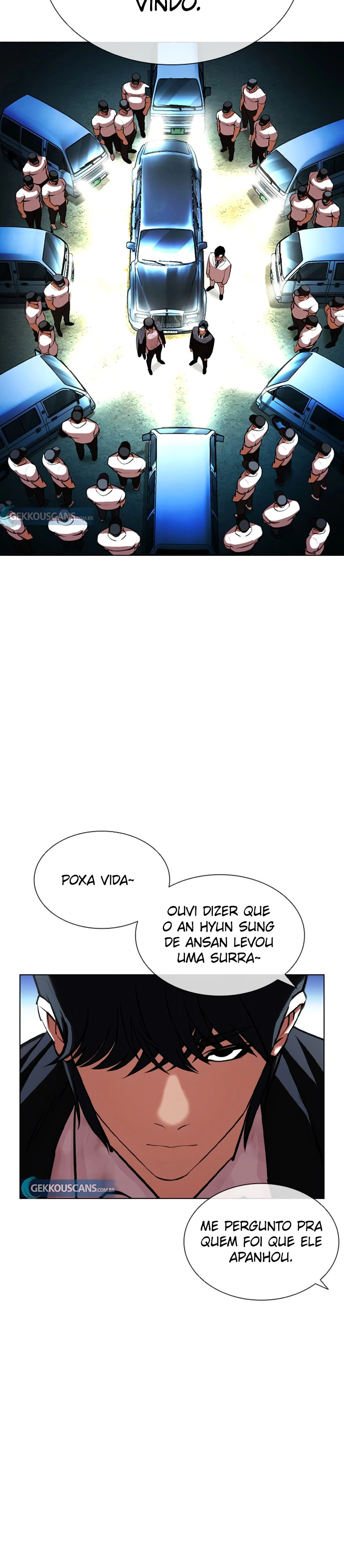 Página 11 do Capítulo 406