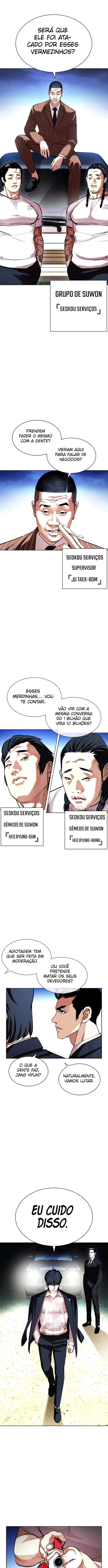 Página 12 do Capítulo 406