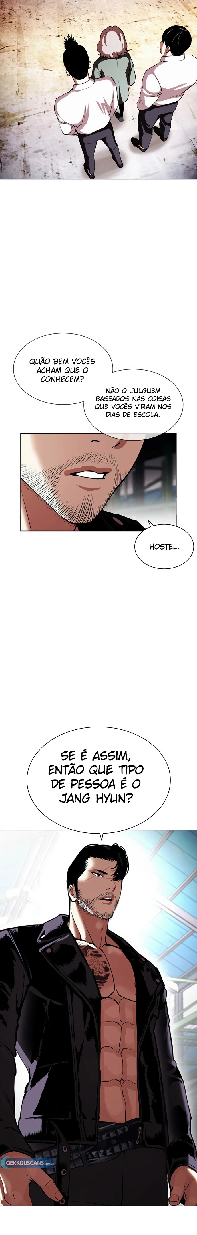 Página 17 do Capítulo 406