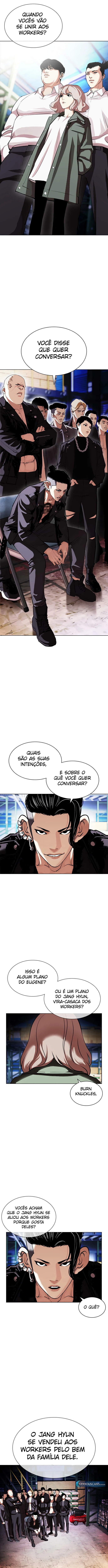Página 16 do Capítulo 406