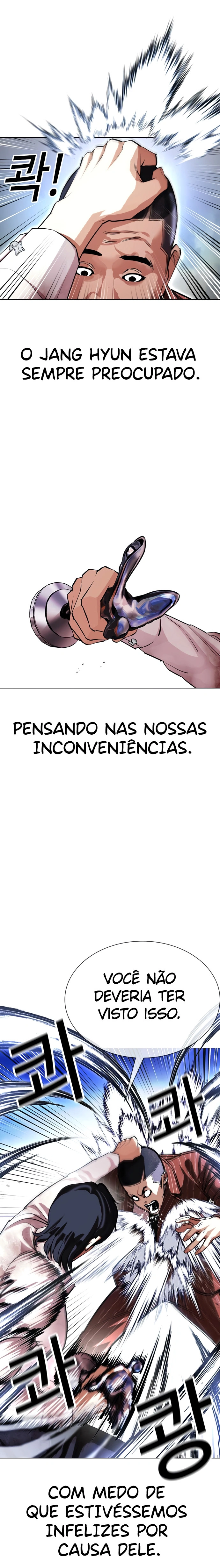Página 19 do Capítulo 406