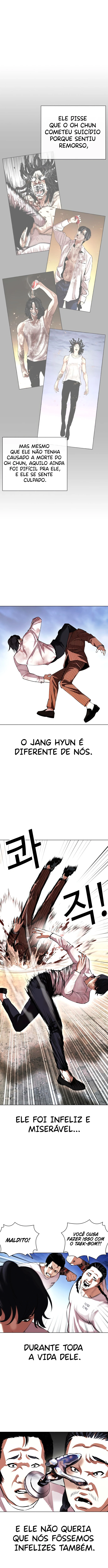 Página 20 do Capítulo 406