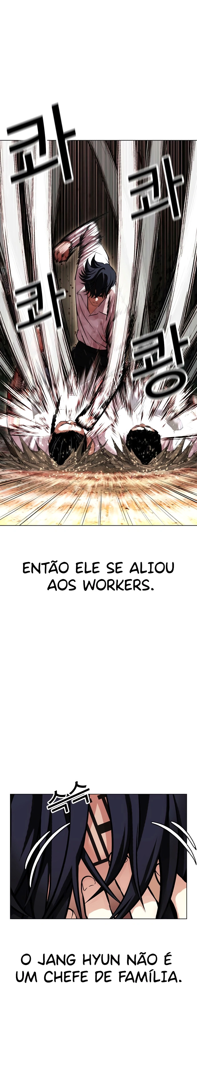 Página 21 do Capítulo 406