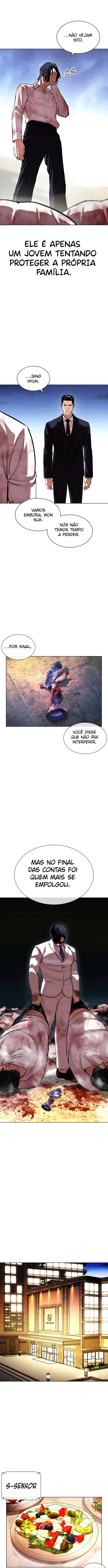 Página 22 do Capítulo 406